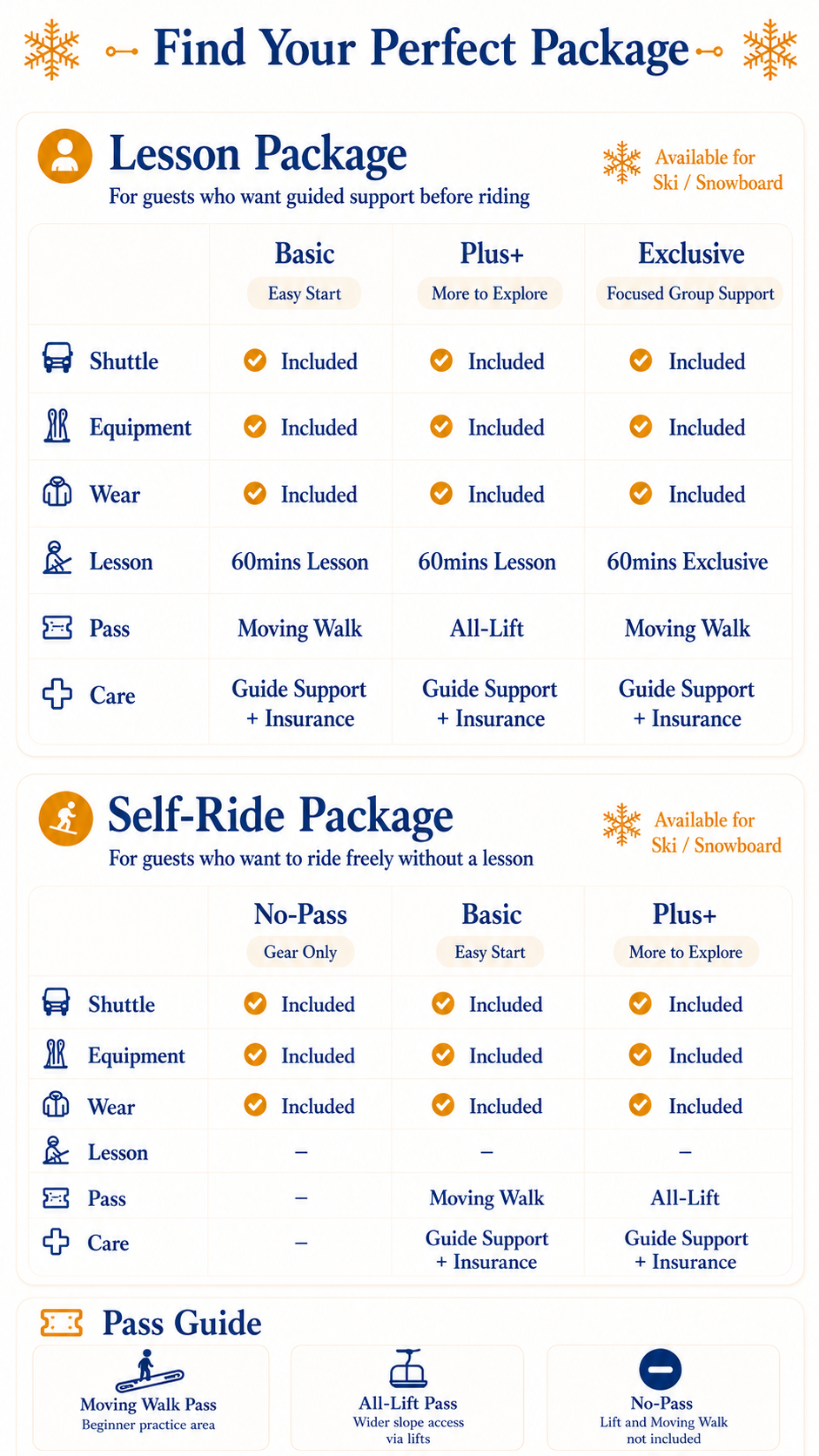 Package 0716.png